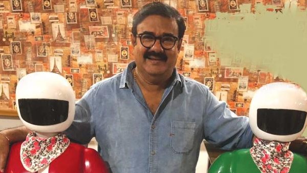 அதைக் கடந்துதான்