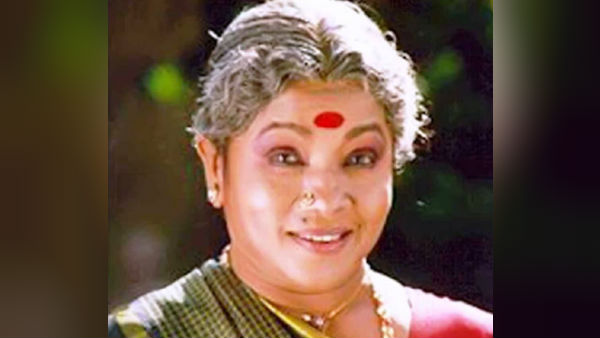 மரணம்