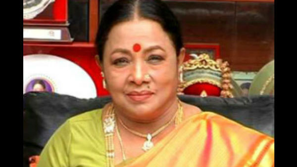 அதிக தூக்க மாத்திரைகள்