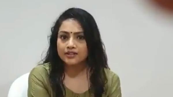 உடைந்து போன மீனா