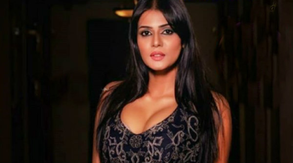 செல்போன் நிறுவனம்