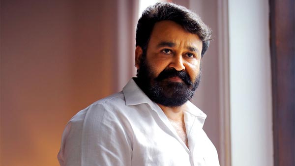 நெட்டிசன்ஸ் ட்ரோல்ஸ்