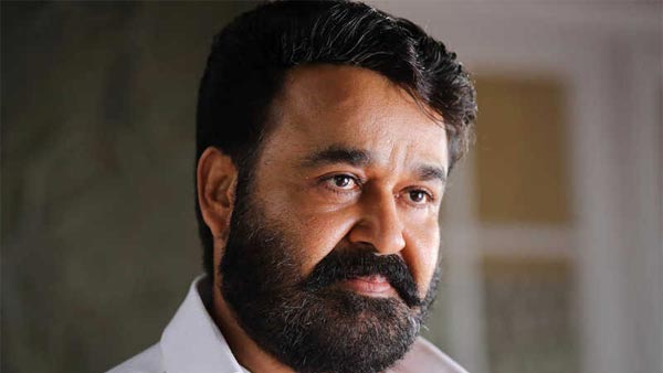 ஒலி மந்திரம் போன்றது