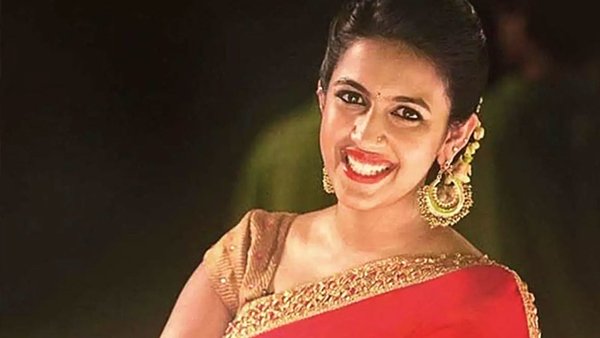 தயாரிப்பு நிறுவனம்