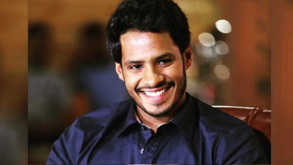 kannada actor nikhil kumaraswamy and revathi wedding tomorrow kannada actor nikhil kumaraswamy and revathi wedding tomorrow