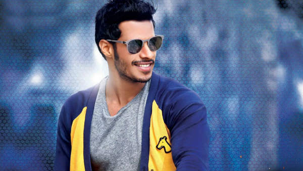 kannada actor nikhil kumaraswamy and revathi wedding tomorrow kannada actor nikhil kumaraswamy and revathi wedding tomorrow