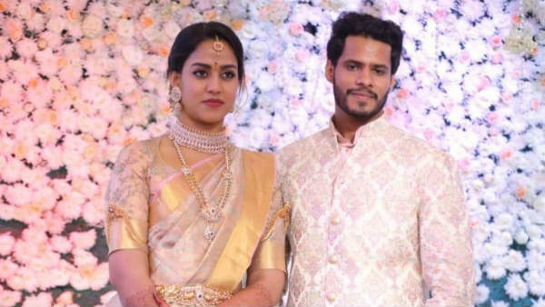 kannada actor nikhil kumaraswamy and revathi wedding tomorrow kannada actor nikhil kumaraswamy and revathi wedding tomorrow