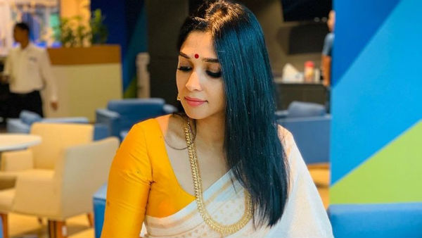 Malayala Nyla usha latest pictures Malayala Nyla usha latest pictures