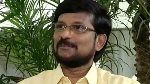 கண்ணதாசன்