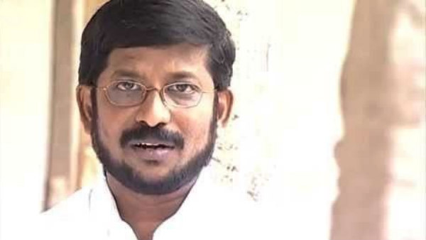 லாக்டவுன்