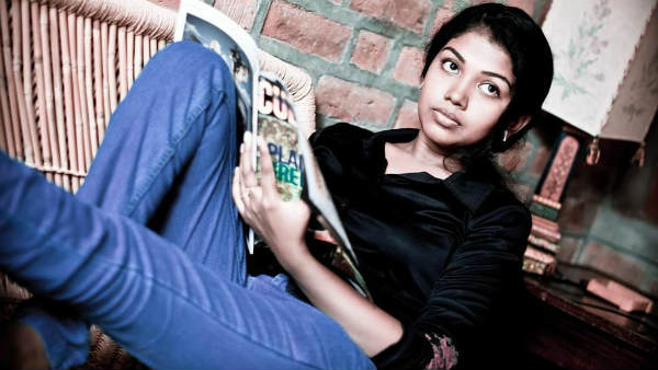 actress rytwika releases old photos actress rytwika releases old photos