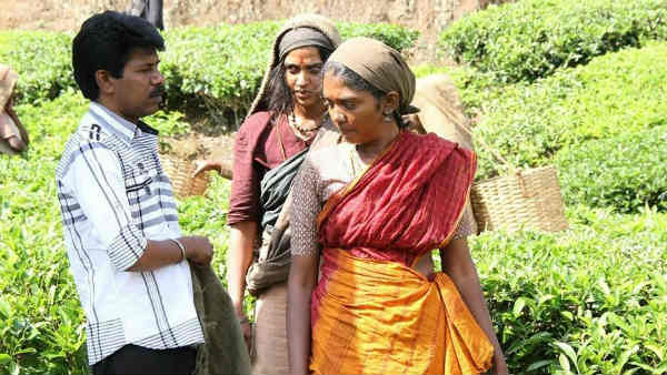 actress rytwika releases old photos actress rytwika releases old photos