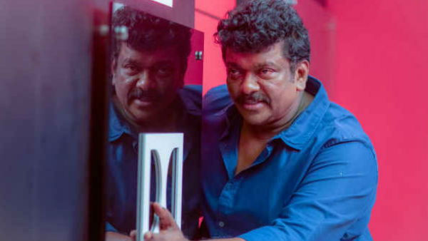 வரவேற்பு