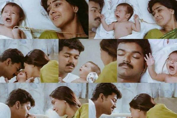 துள்ளாத மனமும் துள்ளும்