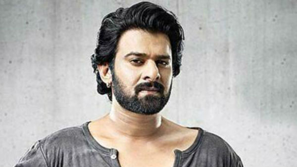 வியப்பாக இருக்கிறது