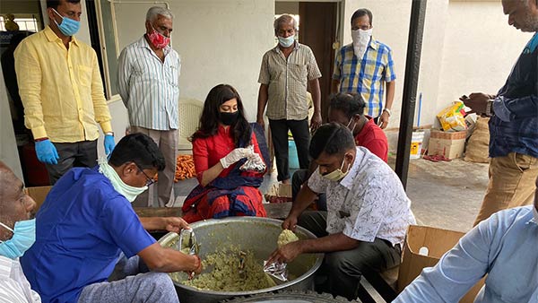 பிளாக்பஸ்டர்