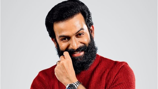 தேசிய விருது