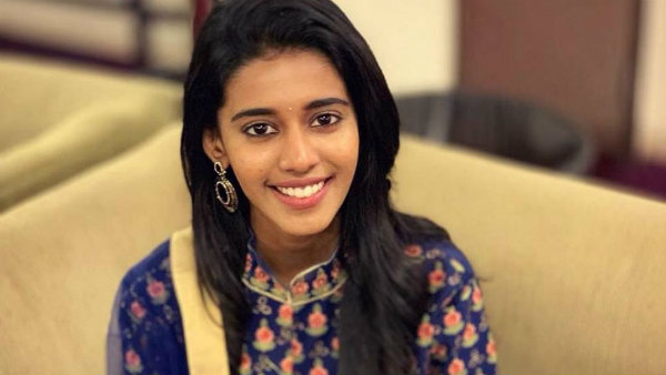 super singer priyanka new song super singer priyanka new song