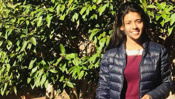 super singer priyanka new song super singer priyanka new song