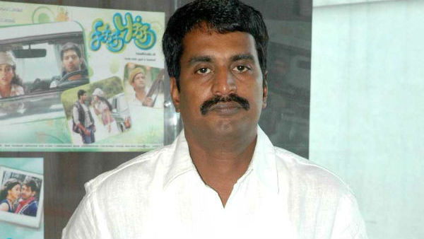 ஆர்.கண்ணன்