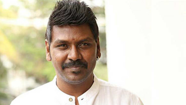 அழைப்புகள் வந்தன