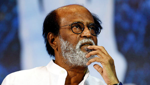 அண்ணாத்த ரஜினி கேரக்டர் இதுதான்