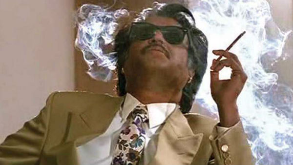 ஊரடங்கு நீட்டிப்பு
