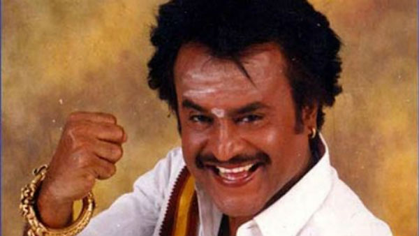 நலமும் புகழும் உயரட்டும்..