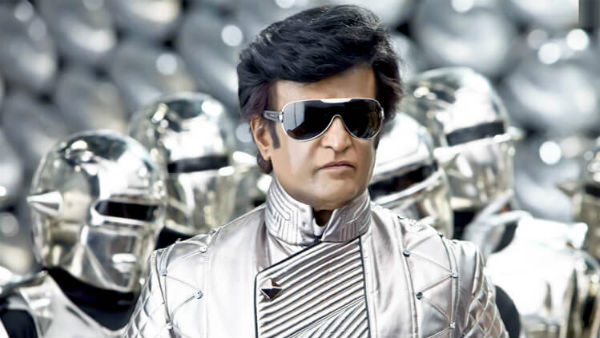 24 டன் எடை