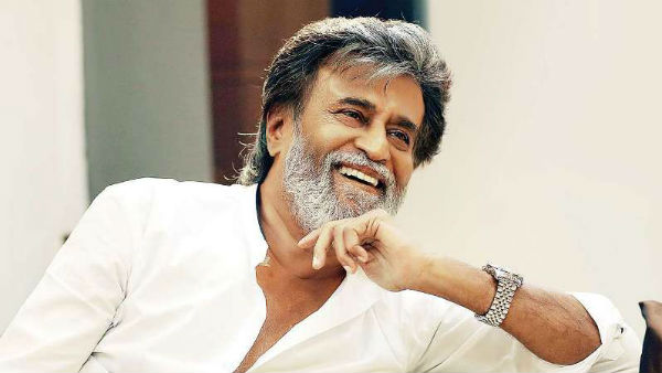 ரஜினிகாந்த் உதவி
