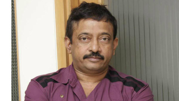 பிறந்த நாள் வாழ்த்து
