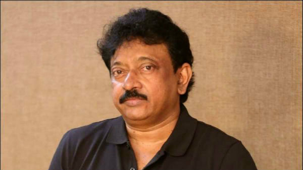 சர்ச்சை நாயகன்