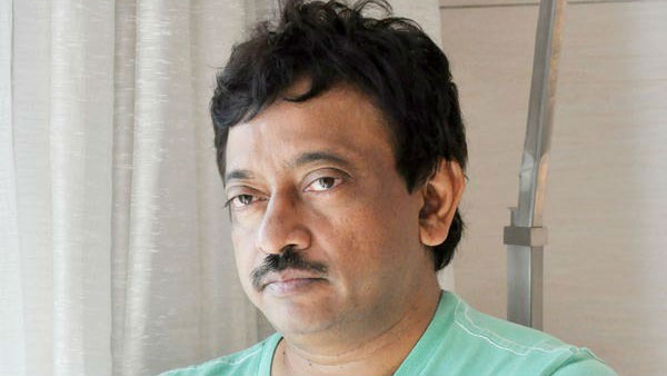 கதை திருட்டு அபராதம்