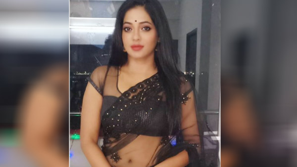 ஜெனிஃபருக்கு பதில் ரேஷ்மா