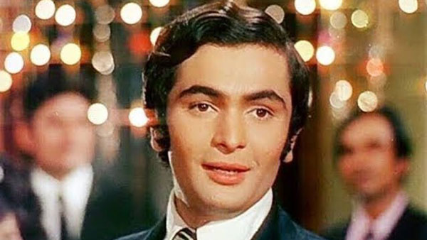 தேசிய விருது