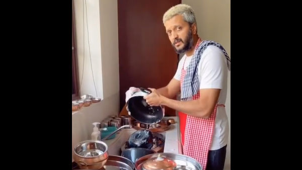 டிக் டாக் வீடியோ