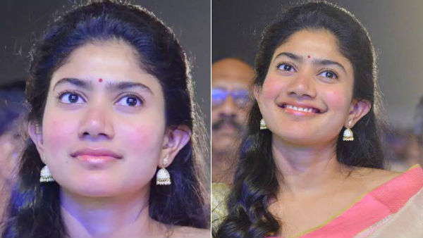 doctors turn actors doctors turn actors