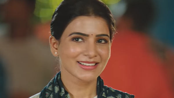 ரசிகர்கள் வருத்தம்