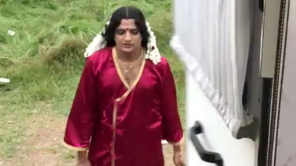 சிவகார்த்திகேயனுடன்