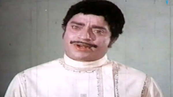 தேங்காய் சீனிவாசன்