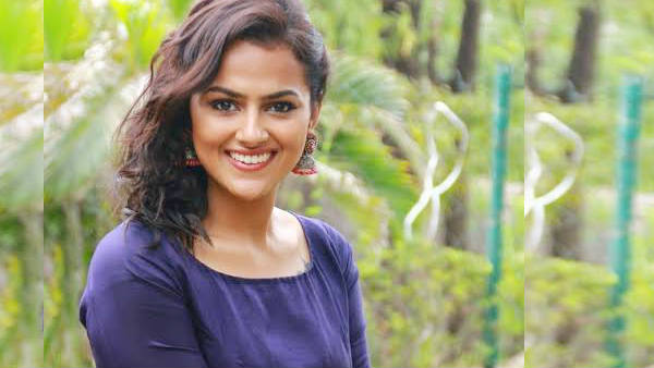 மாறாத நிலை