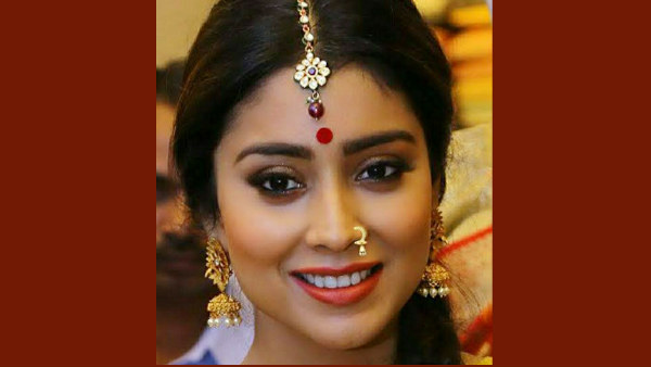 இவ்வளவு அழகா