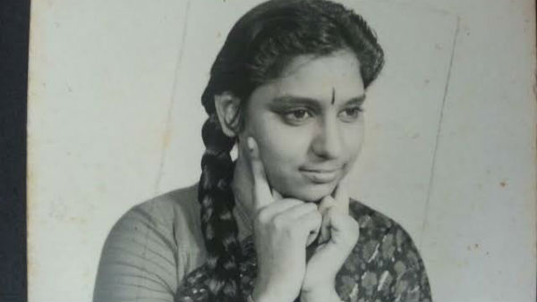 Playback singer s.Janaki Birthday Playback singer s.Janaki Birthday