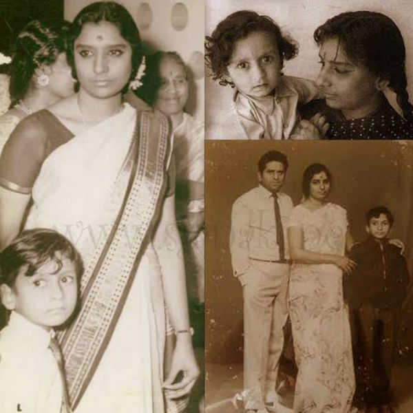 Playback singer s.Janaki Birthday Playback singer s.Janaki Birthday