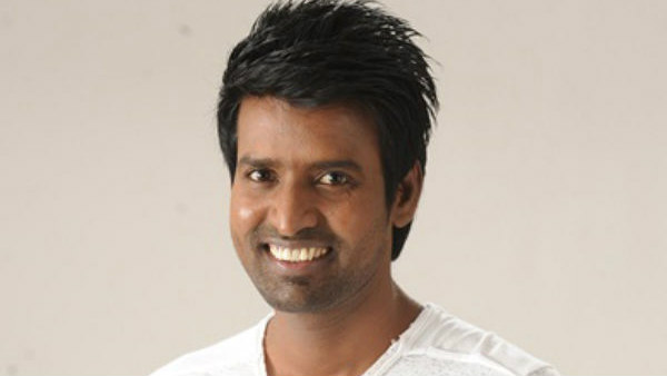 லீவு முழு சம்பளம்