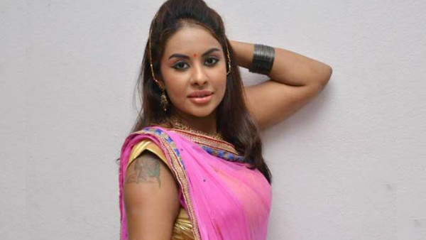 பியூட்டி பிசினஸ்