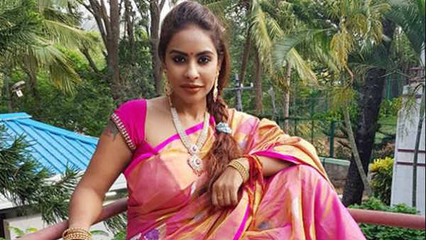 சமந்தா கிரேப்ஸ்