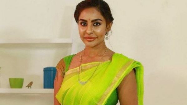 எல்லோரையும் சொல்லவில்லை