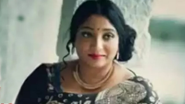 இறுதிச்சடங்கில் பங்கேற்பு