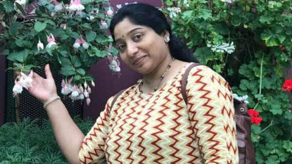 விதி மாற்றி விட்டது